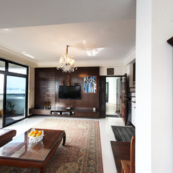 Mandarin Gardens (D15), Condominium #179964662